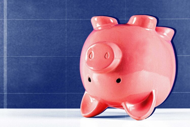 Will We Have a Recession in 2025? 6 Professional Predictions