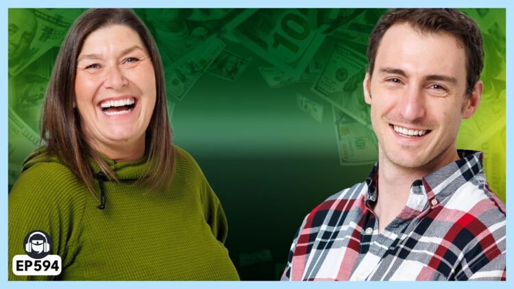 What {Couples} Ought to (& Should not) Do to Align Funds