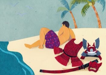 Finest Of Monetary Samurai 2024: Favourite Posts And In style Reads