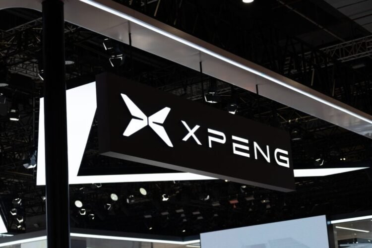 Tesla Rival XPeng To Rent Over 6,000 Employees In 2025 Anticipating Elevated Competitors: Report – XPeng (NYSE:XPEV)