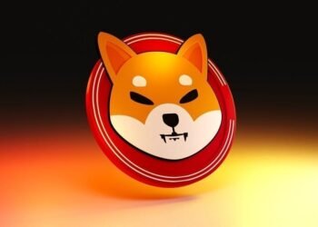 Shiba Inu’s Shytoshi Kusama Denies Hyperlinks With ‘Hawk Tuah’ Lady’s Pump-And-Dump Memecoin, Advises Group To Keep Away