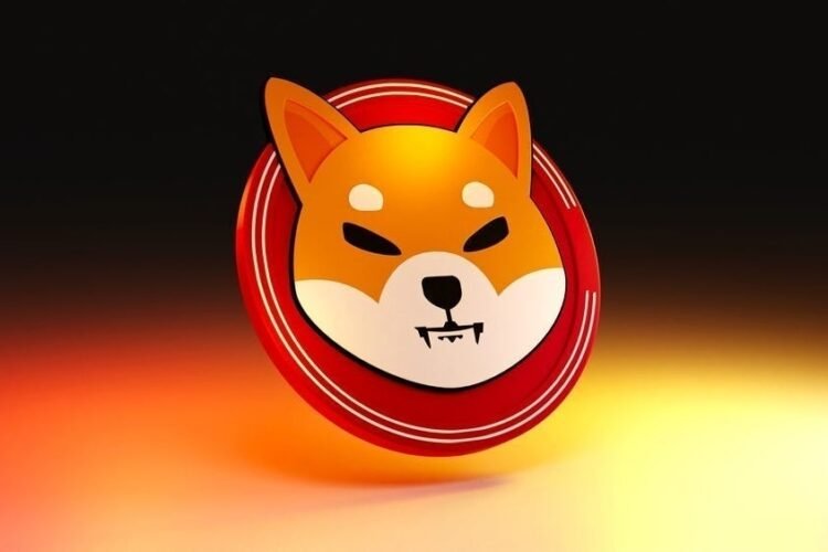 Shiba Inu’s Shytoshi Kusama Denies Hyperlinks With ‘Hawk Tuah’ Lady’s Pump-And-Dump Memecoin, Advises Group To Keep Away