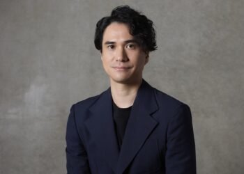 Warner Music Japan, NBCUniversal Japan crew up on anime-related music