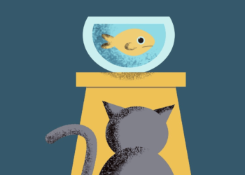 Earn Lively Revenue For Needs, Use Passive Revenue For Wants