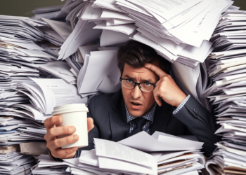 Maximizing Tax-Free Revenue and Capital Positive factors In Retirement