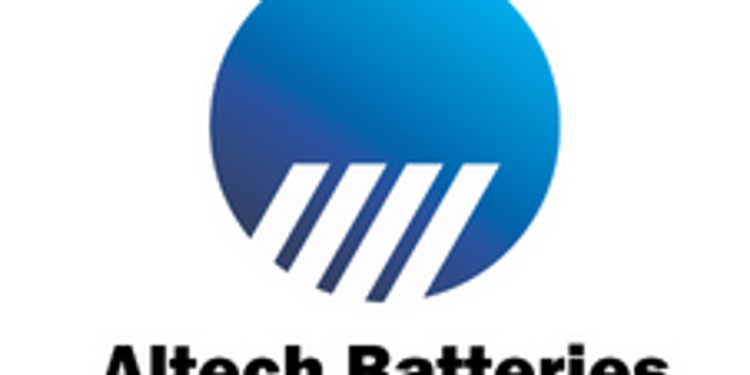 CERENERGY Batteries, Silumina Anodes Hike Altech’s Share Valuation 341 %: Analyst Report
