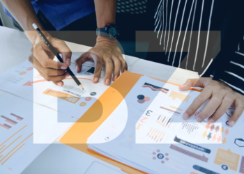 Assessing Progressive: Insights From 14 Monetary Analysts – Progressive (NYSE:PGR)