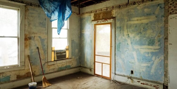 Truly, Flipping Properties Can Enhance Housing Affordability—Here is How