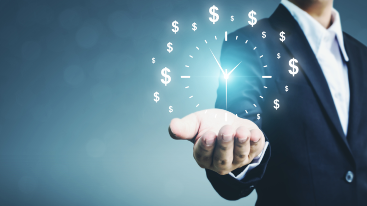 Greatest Time Administration Apps to Work Smarter