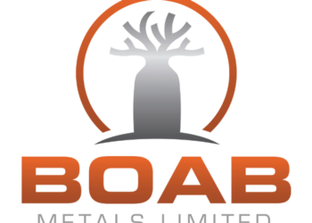 Boab Metals Restricted (ASX: BML) – Buying and selling Halt