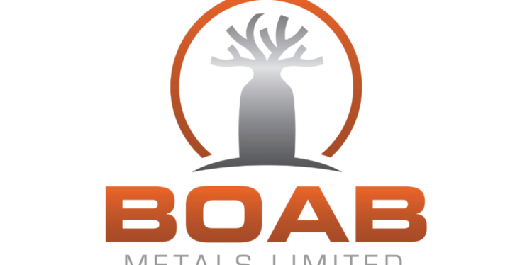 Boab Metals Restricted (ASX: BML) – Buying and selling Halt