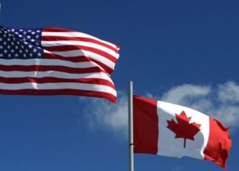 The Obstacles of Investing in U.S. Actual Property as a Non-Citizen and Methods to Overcome Them