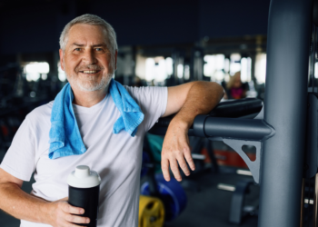 8 day by day habits of mentally sharp 70-year-olds, in response to psychology