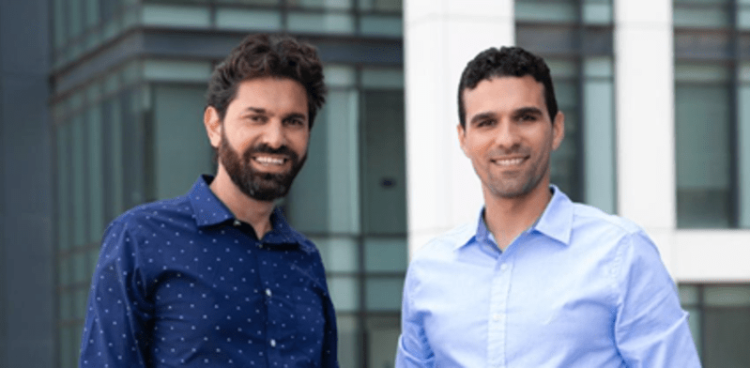 Ecommerce fraud safety co Justt raises $30m