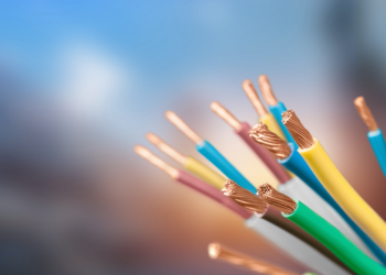 Cable Wire Market: Connecting Traders with Development Alternatives