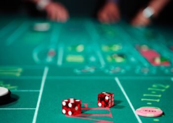 The Endowment Syndrome: Why Elite Funds Are Falling Behind