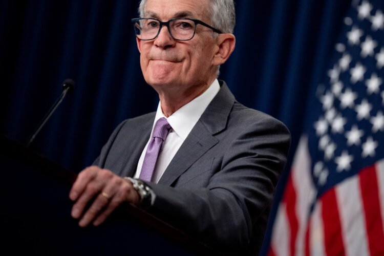 Inventory Market At present: Shares edge decrease with inflation knowledge in focus