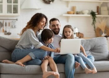 White Home, Fed warn housing prices may affect inflation in 2025