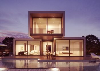 2025 Housing Worth Forecasts: Continued Sturdy Features
