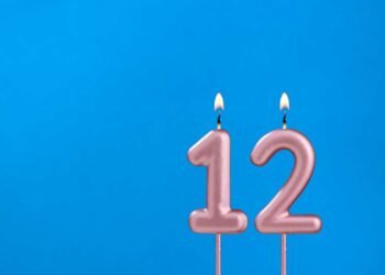 Undercovered Dozen: OppFi, PowerFleet, Eletrobras, American Battery +