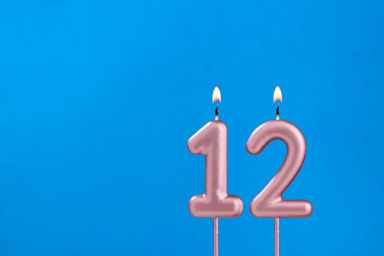 Undercovered Dozen: OppFi, PowerFleet, Eletrobras, American Battery +