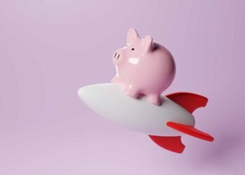 QDPL ETF: An Various To The 4% Rule For Retirement (NYSEARCA:QDPL)