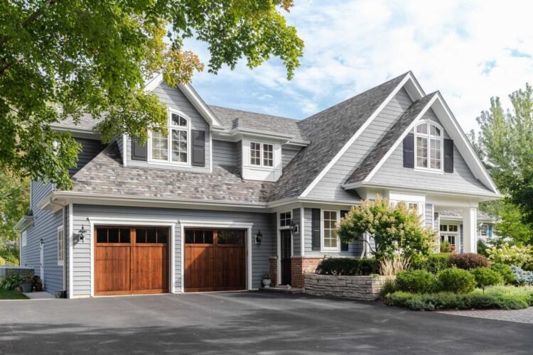 Inexperienced Brick Companions Inventory: Purchase A Good Firm With An Wonderful Board (NYSE:GRBK)