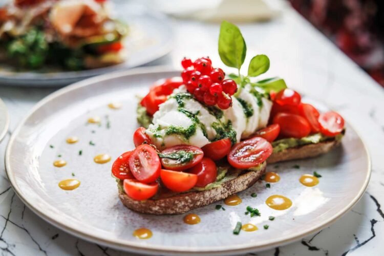 The Cooks’ Warehouse: Nonetheless Flavorful On Expectations Of A Vivid Future (NASDAQ:CHEF)