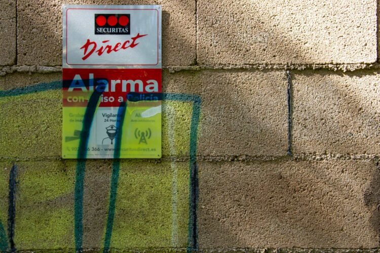 Securitas Inventory: Return Secured, Extra Potential Doubtless, However Getting Costly (SCTBF)