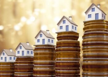 USRT ETF: Giant Cap US REITs Possible To Path Small Friends In 2025 (NYSEARCA:USRT)