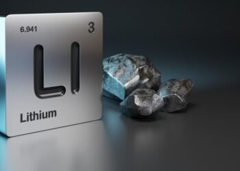 Wildcat Unveils Important Lithium Useful resource Replace at Tabba Tabba