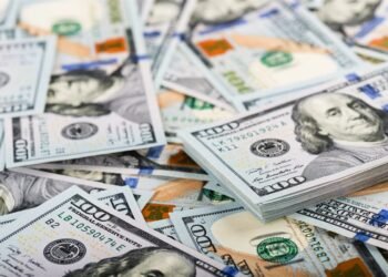 Undervalued Gems: Quick-Rising Firms to Watch