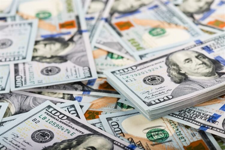 Undervalued Gems: Quick-Rising Firms to Watch