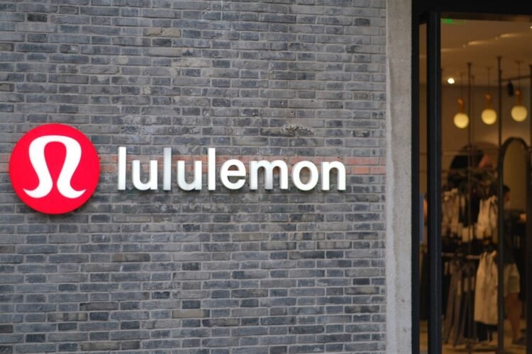 Lululemon Earnings Spark Surge: Analysts Rally Behind Inventory