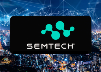 Semtech Inventory Surges Amid AI Demand and Knowledge Heart Development