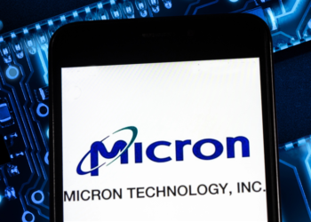 Micron Inventory Falls, However AI Progress Alerts Future Upside