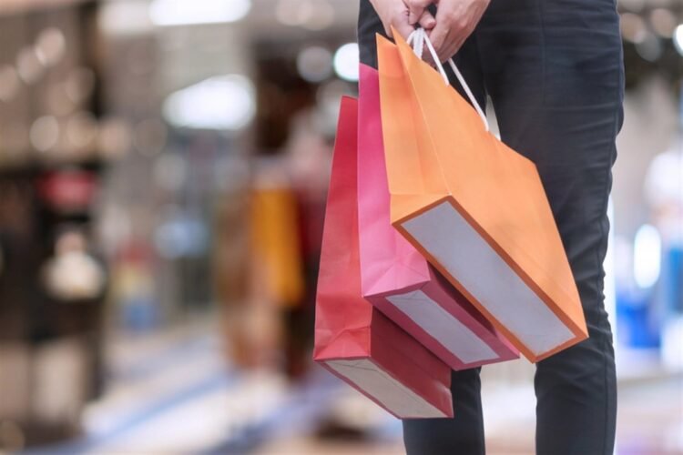 Analysts’ Prime Retail Picks for 2025