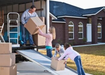 New Knowledge Spells Out the Key Elements Driving Migration Traits