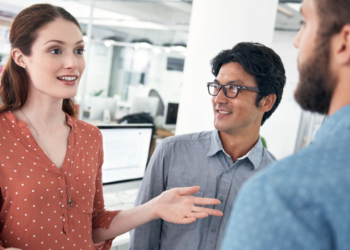 8 phrases unintelligent folks use after they’re attempting to be good