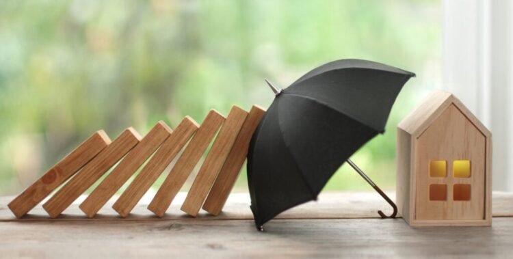 Here is How I am Defending My Investments From What May Go Unsuitable Subsequent Yr