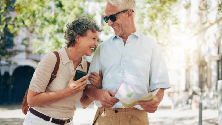 Dave Ramsey warns Individuals on retirement, 401(ok)s and Roth IRAs