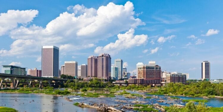 The South and the West Are Anticipated to Dominate the Housing Market In 2025