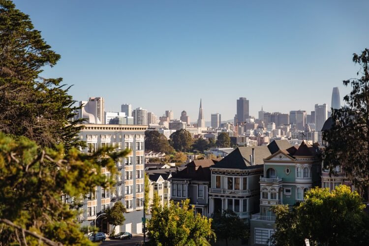 Capitalizing On The Return To Workplace: Large Metropolis Actual Property Insights