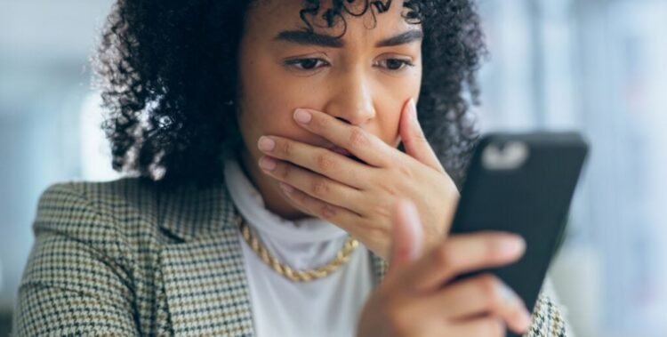 Actual Property Scams Preserve Getting Worse—Right here’s Find out how to Shield Your self