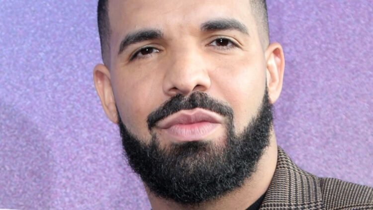 Spotify fires again at Drake: streaming platform says it has “no financial incentive for customers to stream ‘Not Like Us’ over any of Drake’s tracks.”