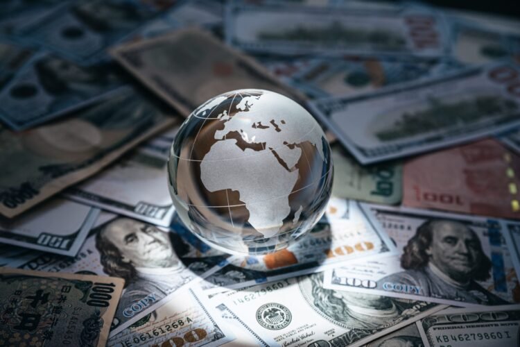 Shares to Purchase for 2025
