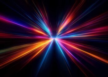 2025’s Two Greatest Tech Tendencies Already Converging