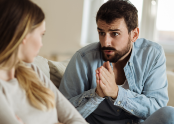 9 indicators somebody isn’t really good, they’re a only a people-pleaser
