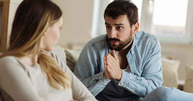 9 indicators somebody isn’t really good, they’re a only a people-pleaser
