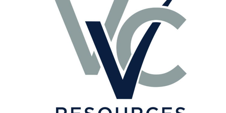 VVC Sources | INN